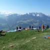 2011 04 16_fna diemtigtal_0009___